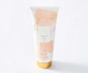 ENAVIS薬用RAクリーム